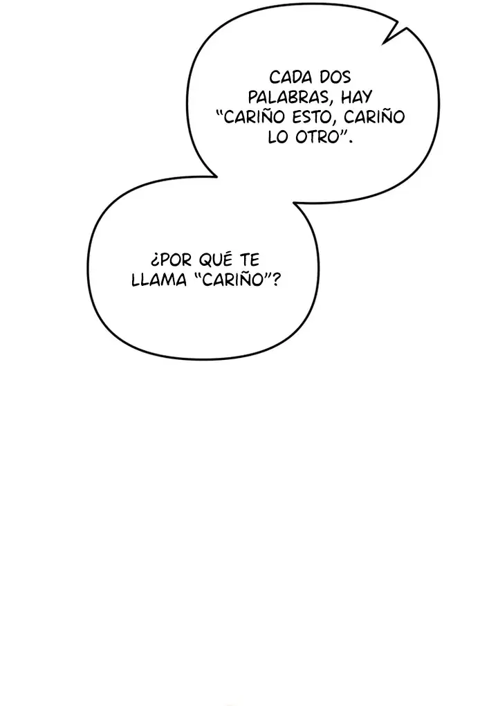 Cuando el teléfono suena Capítulo 17 en Línea - página 24