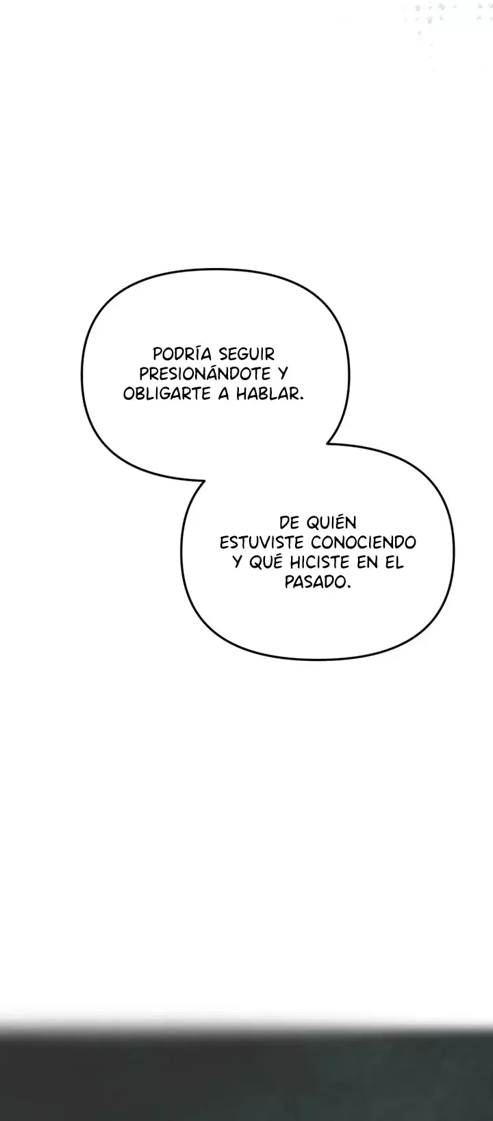Cuando el teléfono suena Capítulo 17 en Línea - página 34