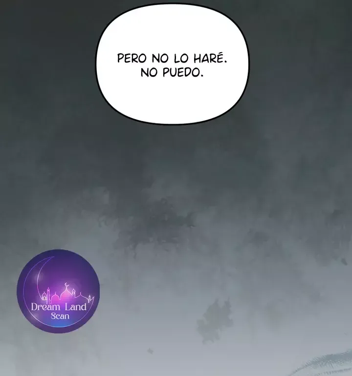 Cuando el teléfono suena Capítulo 17 en Línea - página 35