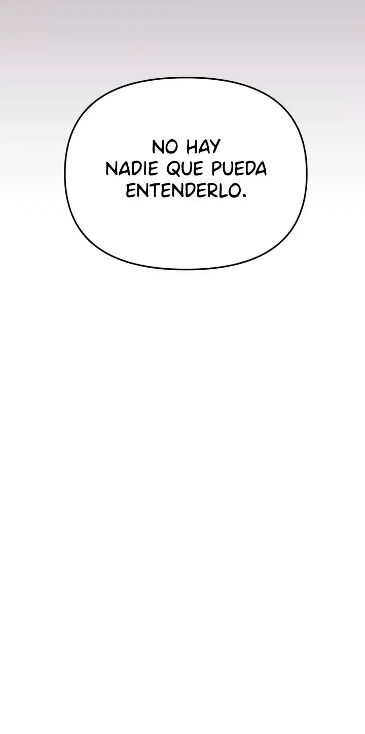 Cuando el teléfono suena Capítulo 17 en Línea - página 63