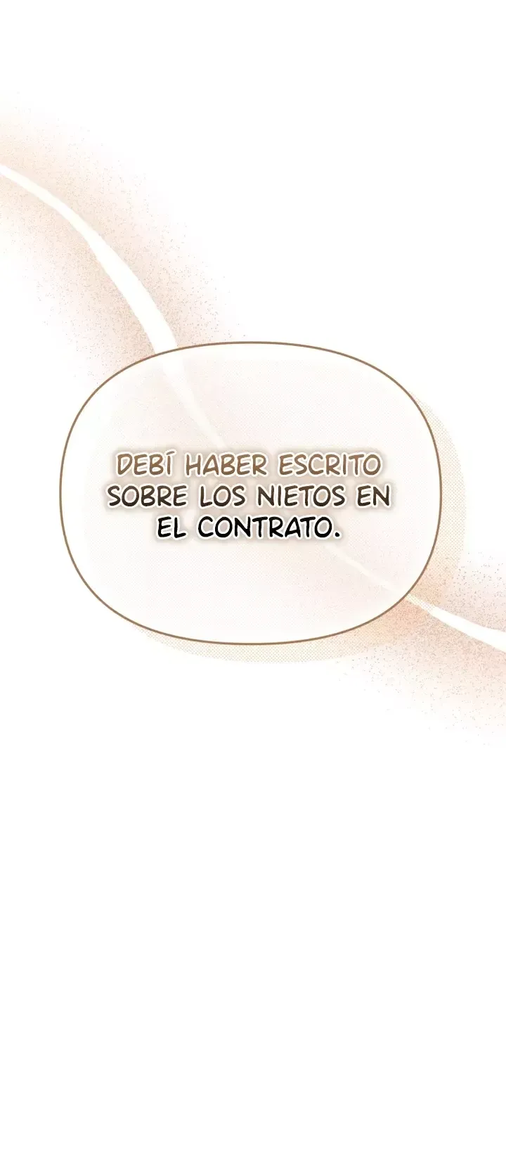 Cuando el teléfono suena Capítulo 17 en Línea - página 67