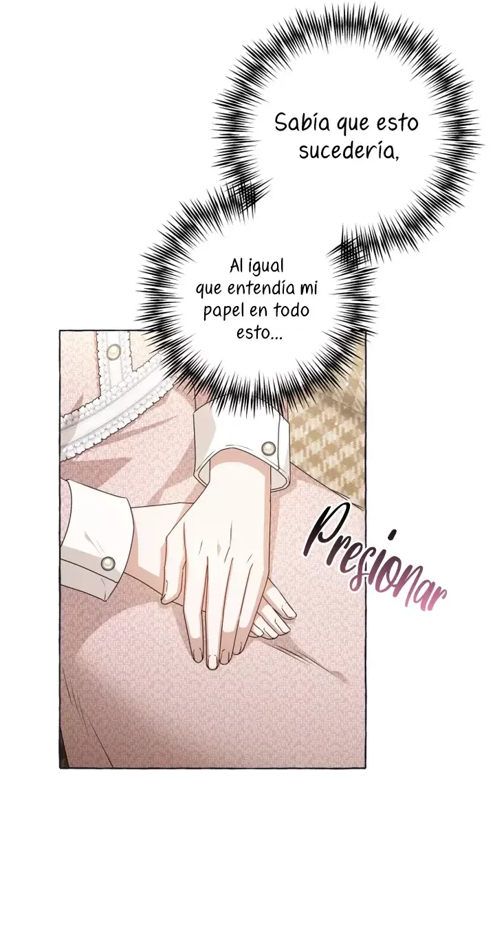 Cuando el teléfono suena Capítulo 2 en Línea - página 12