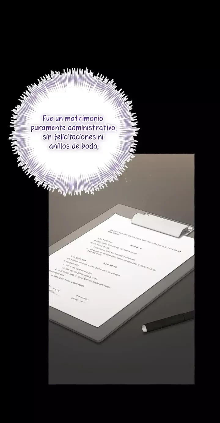 Cuando el teléfono suena Capítulo 2 en Línea - página 20
