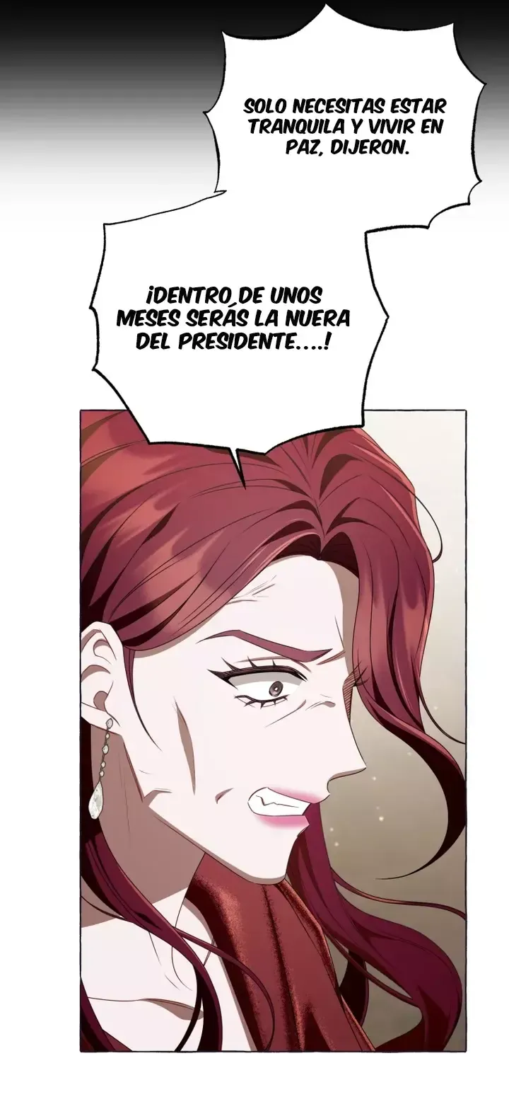 Cuando el teléfono suena Capítulo 2 en Línea - página 51