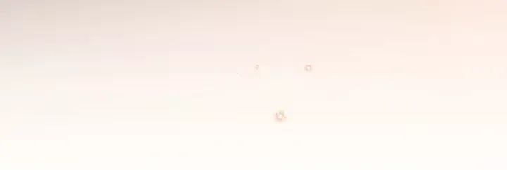 Cuando el teléfono suena Capítulo 2 en Línea - página 59
