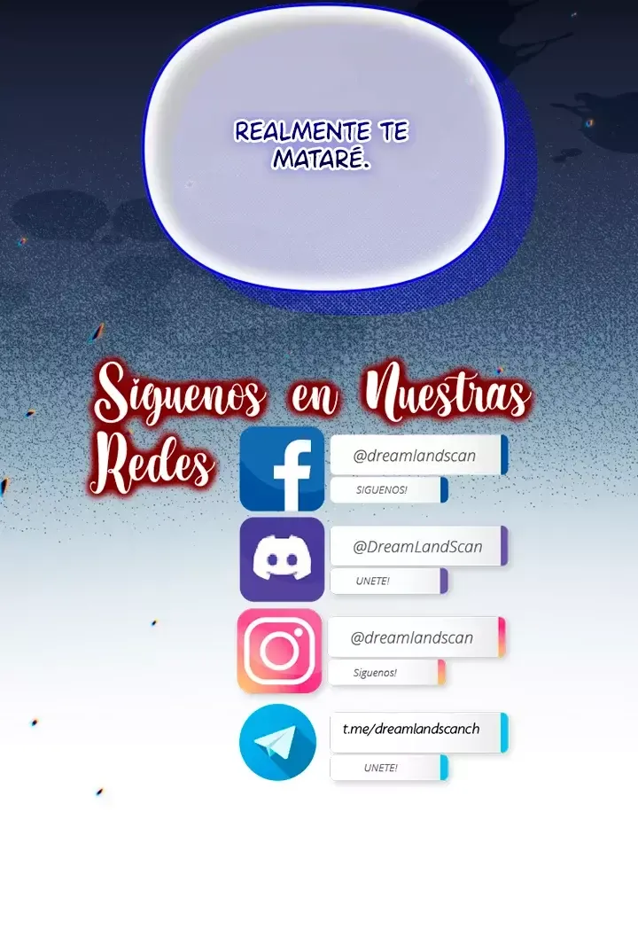 Cuando el teléfono suena Capítulo 4 en Línea - página 51