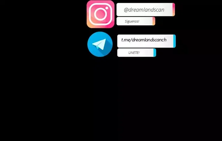 Cuando el teléfono suena Capítulo 5 en Línea - página 52