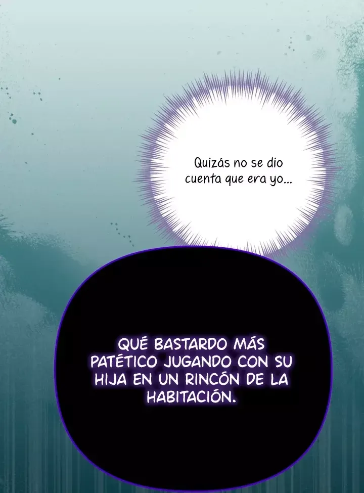 Cuando el teléfono suena Capítulo 7 en Línea - página 5