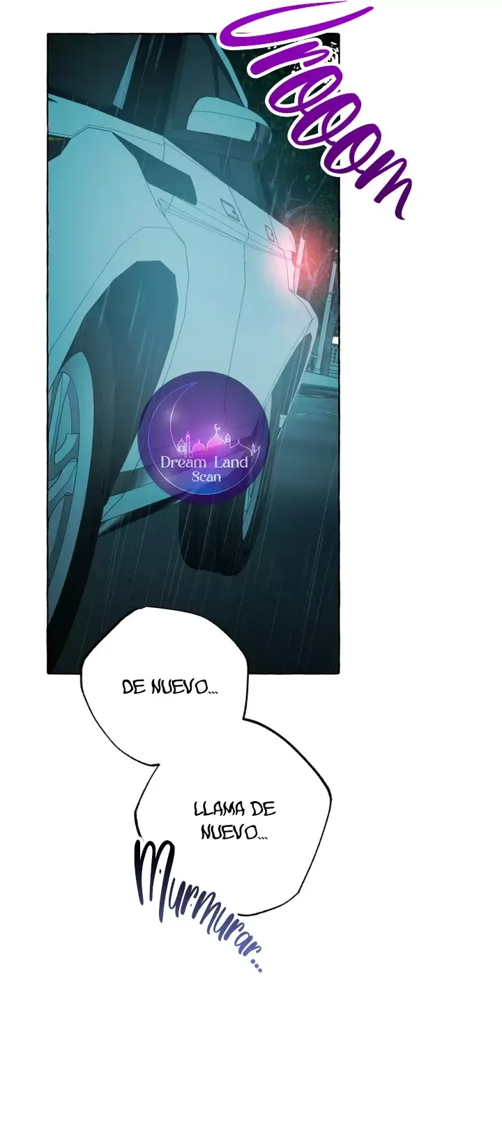 Cuando el teléfono suena Capítulo 7 en Línea - página 13