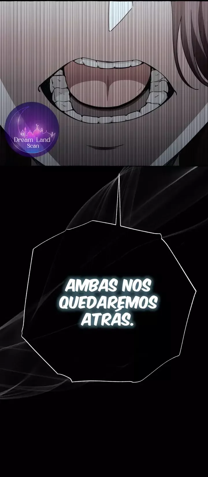 Cuando el teléfono suena Capítulo 7 en Línea - página 31