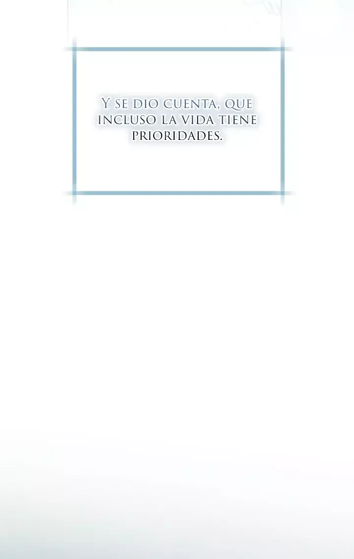 Cuando el teléfono suena Capítulo 7 en Línea - página 35