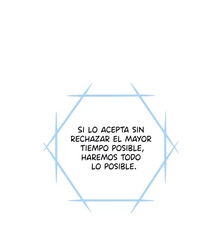 Cuando el teléfono suena Capítulo 8 en Línea - página 46