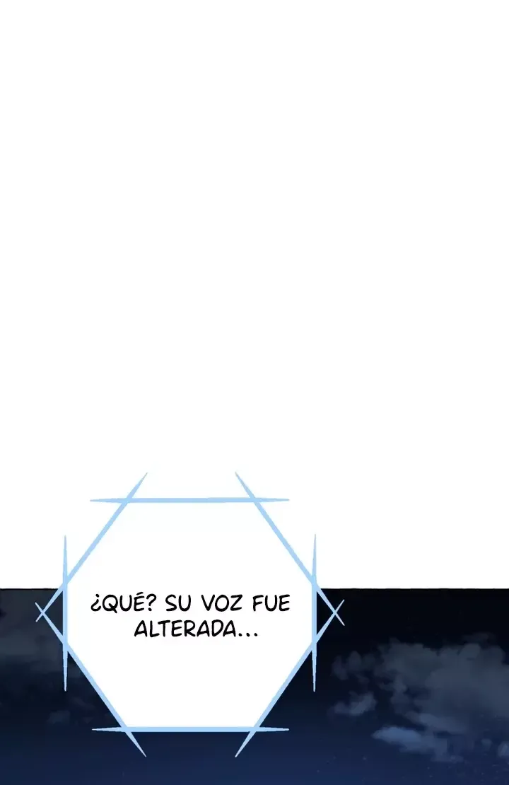 Cuando el teléfono suena Capítulo 8 en Línea - página 48