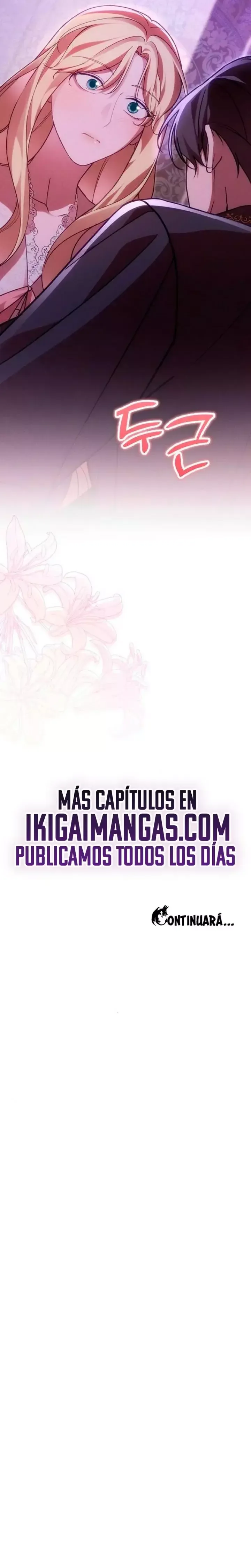 Cuando la arrogancia cayó a mis pies Capítulo 20 en Línea - página 11