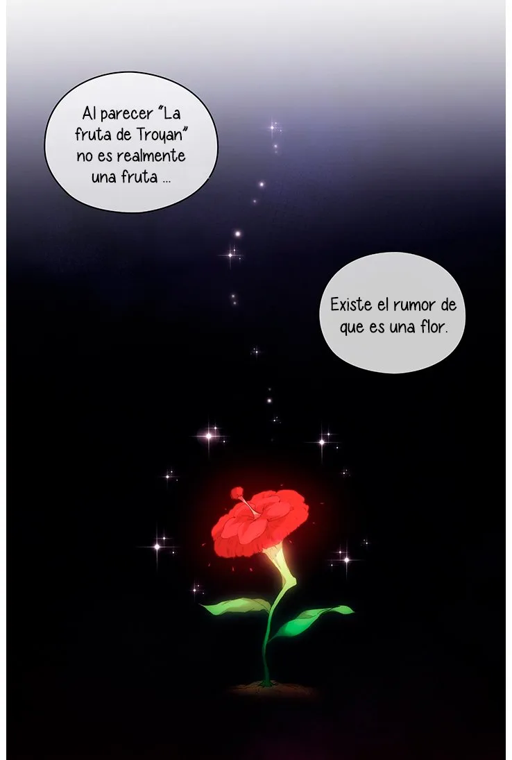 Cuando la villana ama Capítulo 10 en Línea - página 17