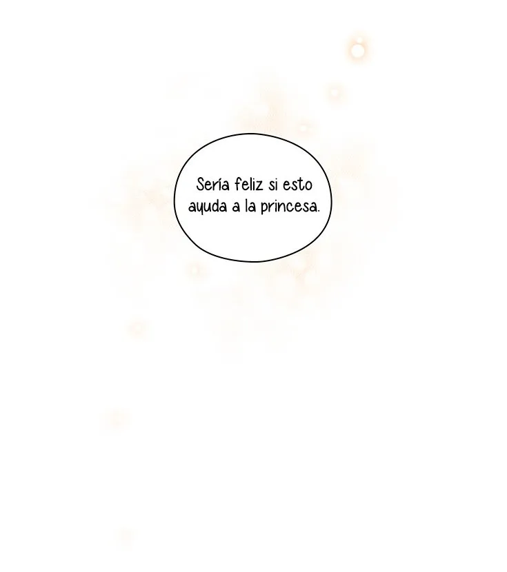 Cuando la villana ama Capítulo 10 en Línea - página 31