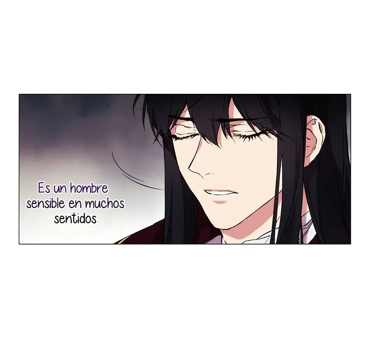 Cuando la villana ama Capítulo 13 en Línea - página 15