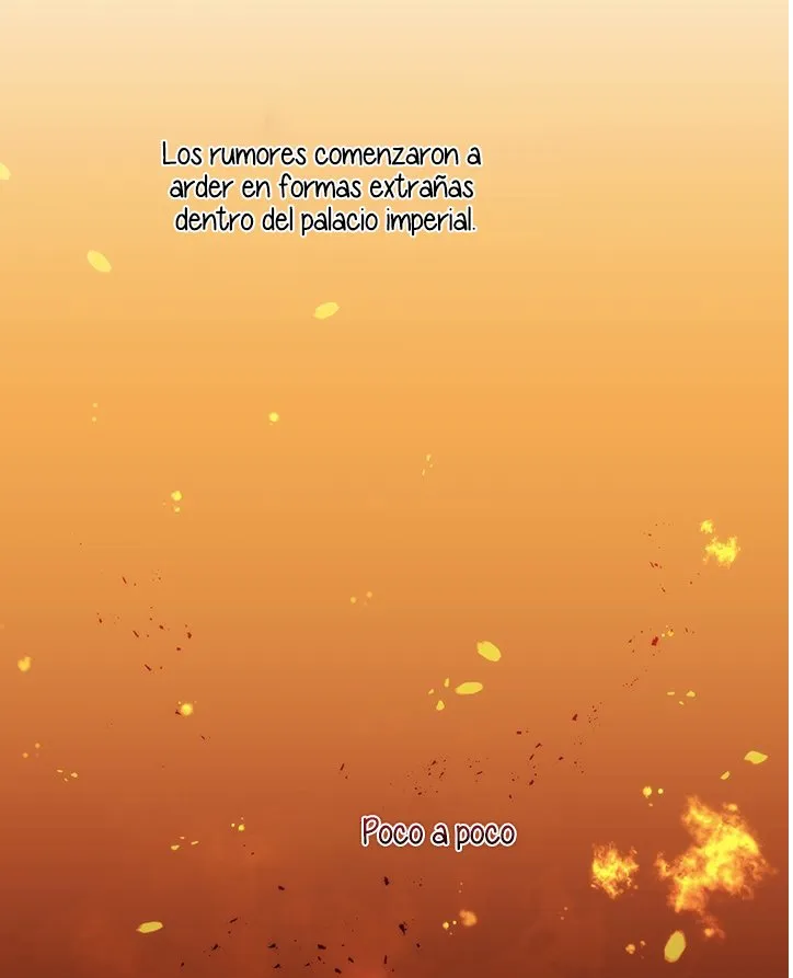 Cuando la villana ama Capítulo 13 en Línea - página 31