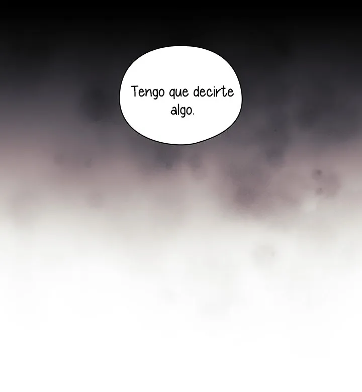 Cuando la villana ama Capítulo 14 en Línea - página 11