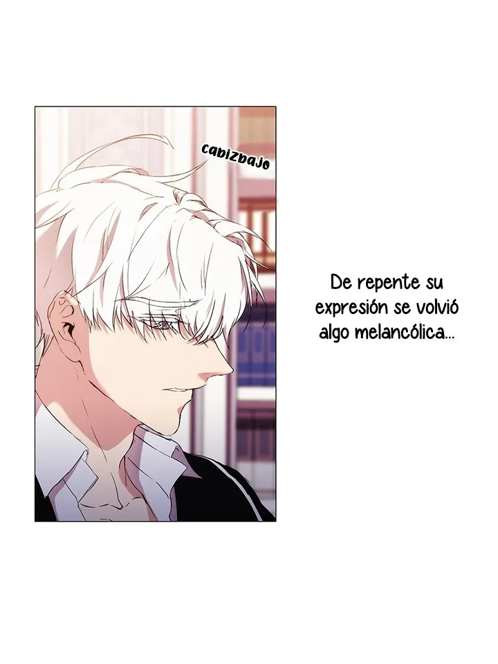Cuando la villana ama Capítulo 14 en Línea - página 22