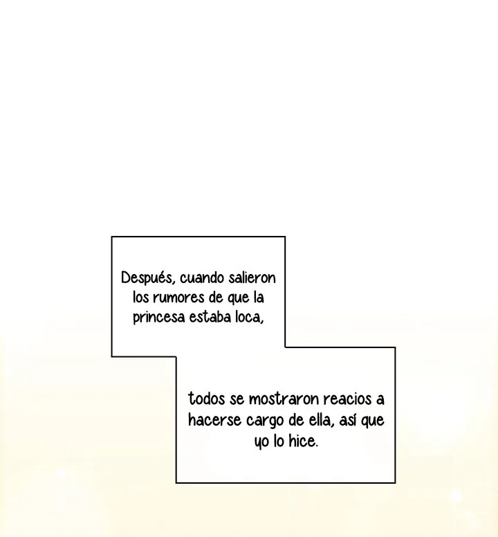 Cuando la villana ama Capítulo 14 en Línea - página 65