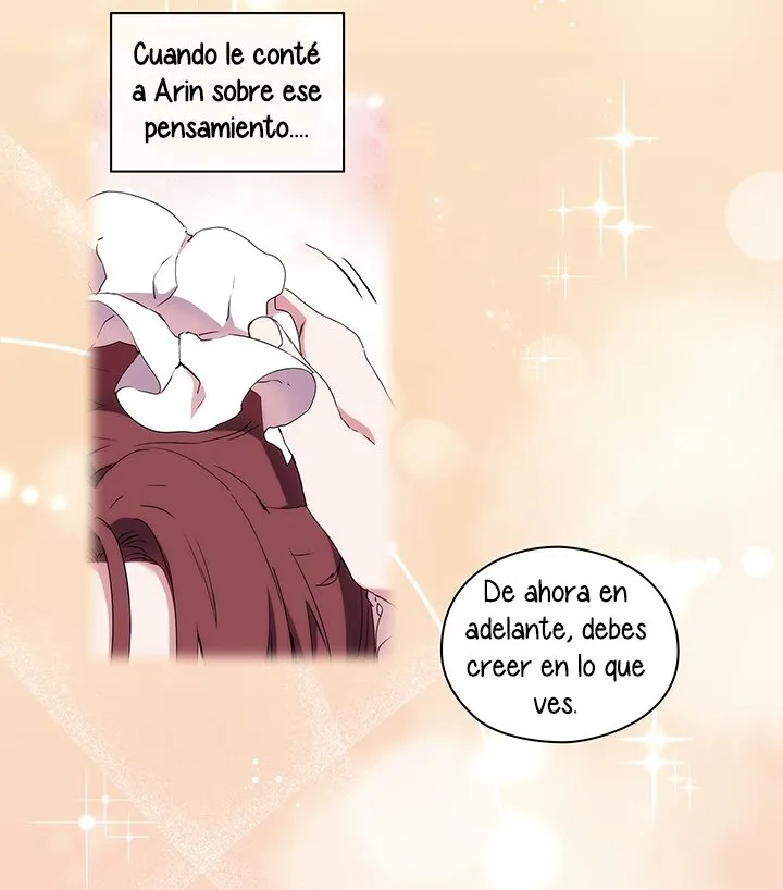 Cuando la villana ama Capítulo 14 en Línea - página 67
