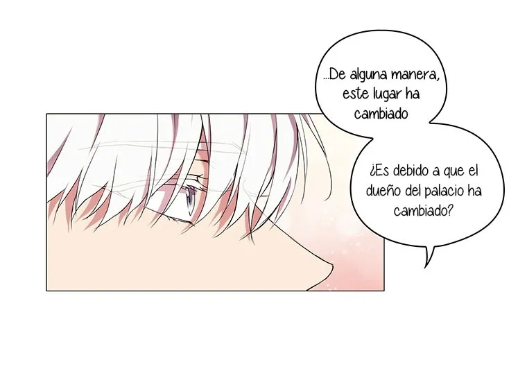 Cuando la villana ama Capítulo 15 en Línea - página 24