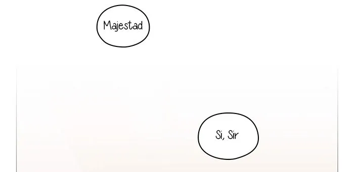 Cuando la villana ama Capítulo 15 en Línea - página 27