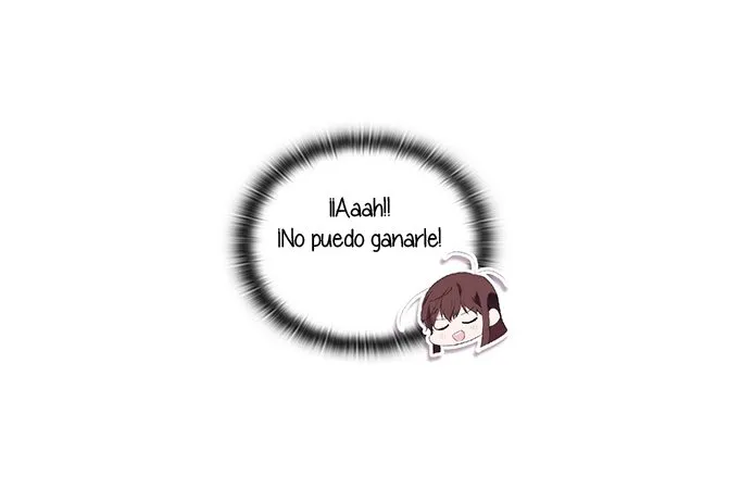 Cuando la villana ama Capítulo 15 en Línea - página 36
