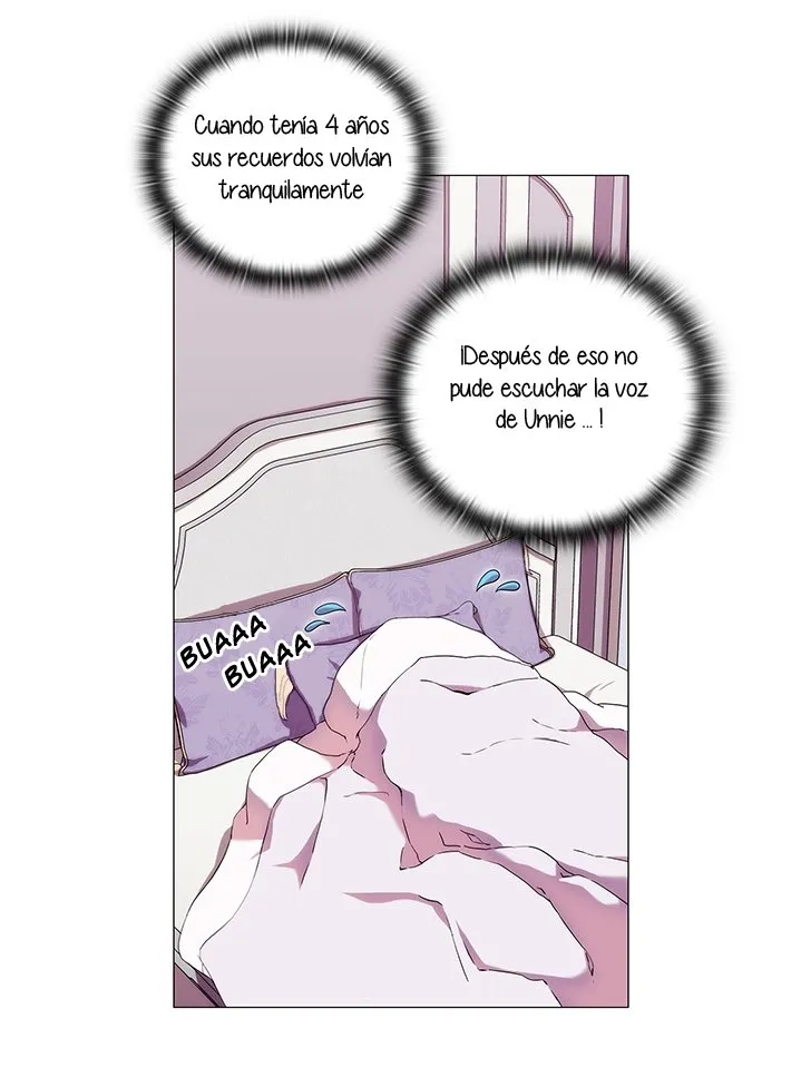 Cuando la villana ama Capítulo 15 en Línea - página 63