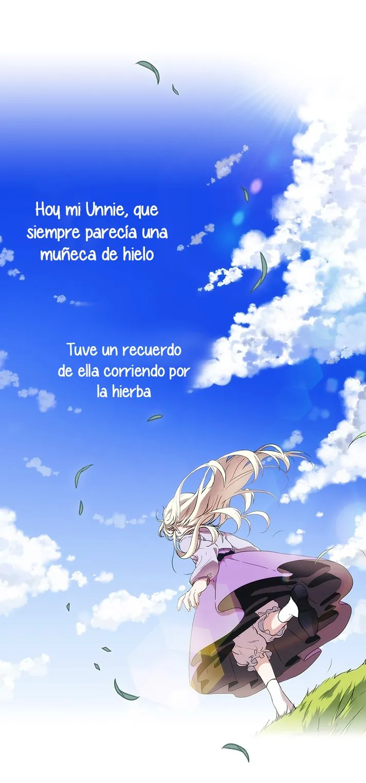 Cuando la villana ama Capítulo 15 en Línea - página 66