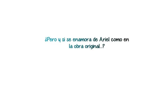 Cuando la villana ama Capítulo 15 en Línea - página 73