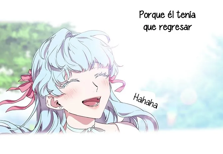 Cuando la villana ama Capítulo 15 en Línea - página 76