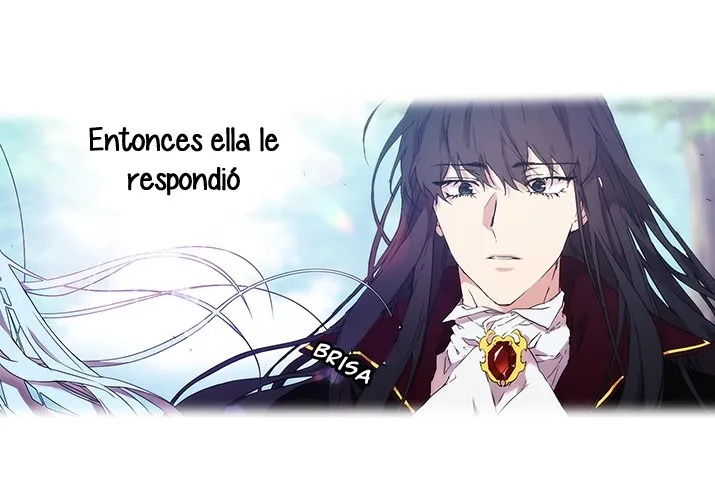 Cuando la villana ama Capítulo 15 en Línea - página 77