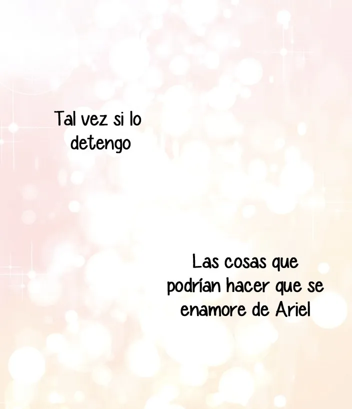Cuando la villana ama Capítulo 15 en Línea - página 79