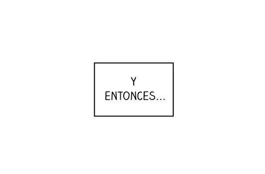 Cuando la villana ama Capítulo 18 en Línea - página 9