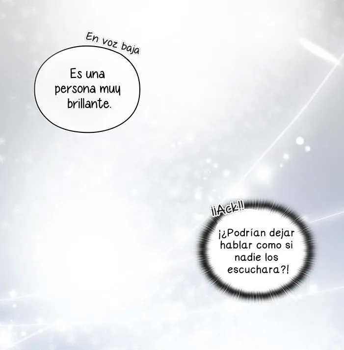 Cuando la villana ama Capítulo 18 en Línea - página 18