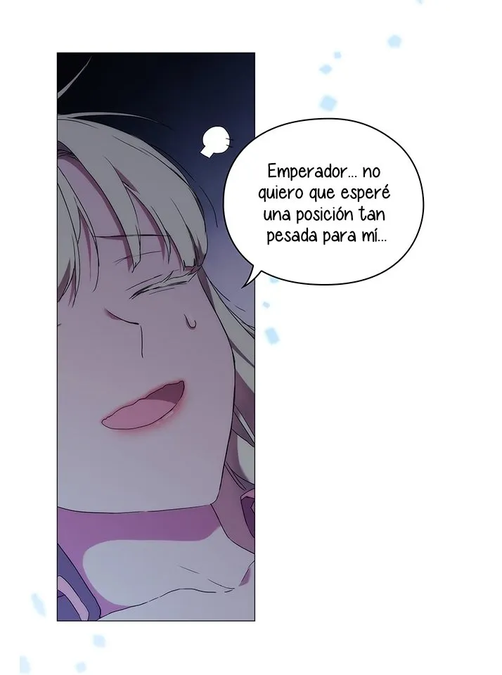 Cuando la villana ama Capítulo 18 en Línea - página 46
