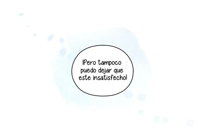 Cuando la villana ama Capítulo 18 en Línea - página 47
