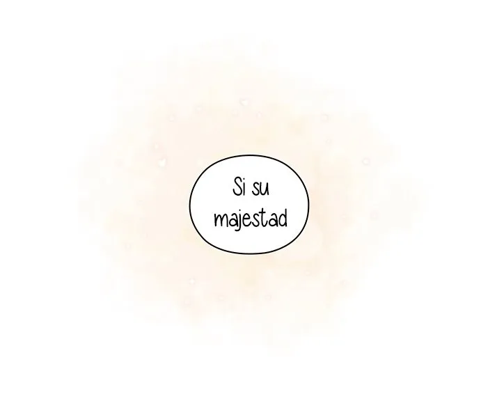 Cuando la villana ama Capítulo 19 en Línea - página 13