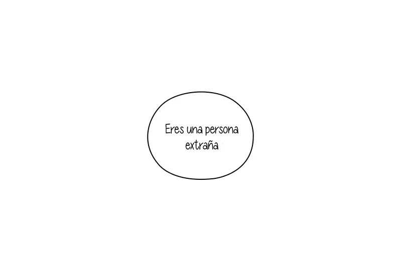 Cuando la villana ama Capítulo 19 en Línea - página 27