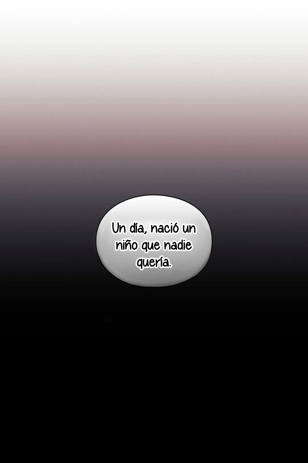 Cuando la villana ama Capítulo 20 en Línea - página 24