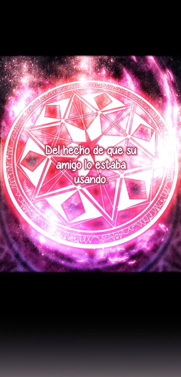 Cuando la villana ama Capítulo 20 en Línea - página 33