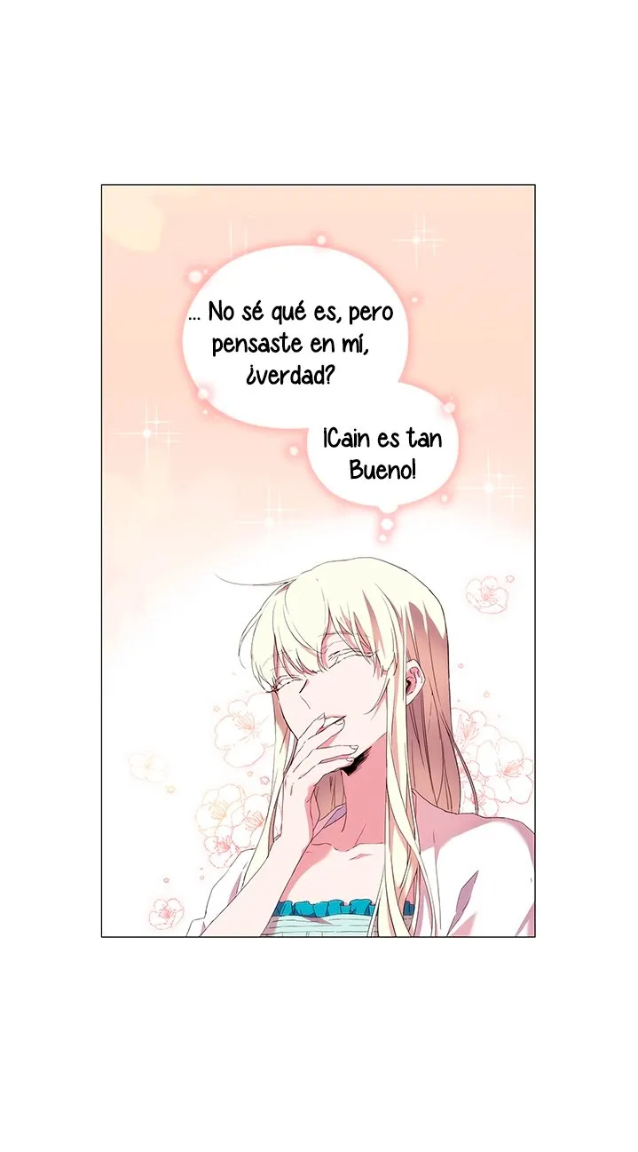 Cuando la villana ama Capítulo 20 en Línea - página 46