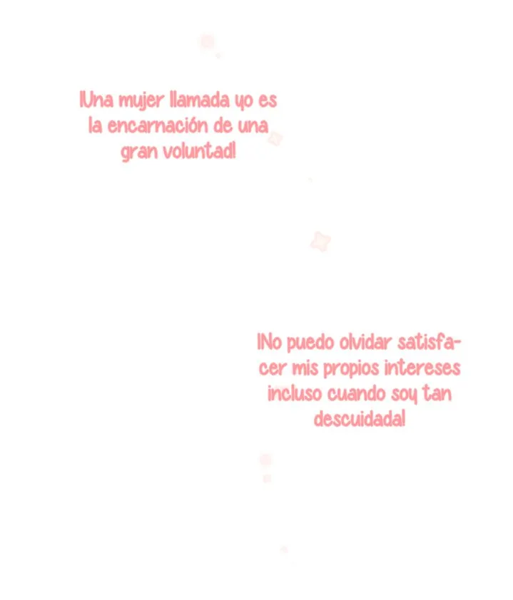 Cuando la villana ama Capítulo 20 en Línea - página 56