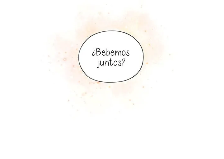 Cuando la villana ama Capítulo 24 en Línea - página 6