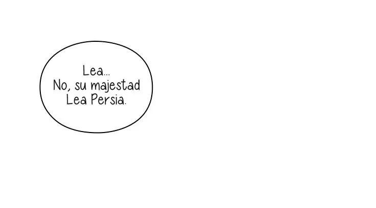 Cuando la villana ama Capítulo 24 en Línea - página 78