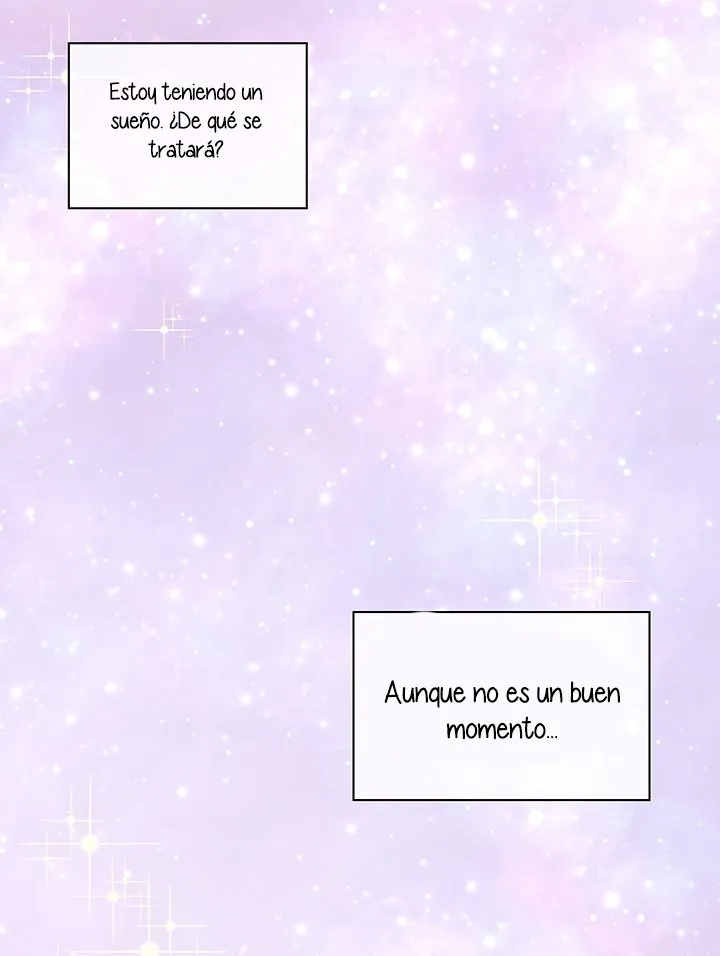 Cuando la villana ama Capítulo 28 en Línea - página 25