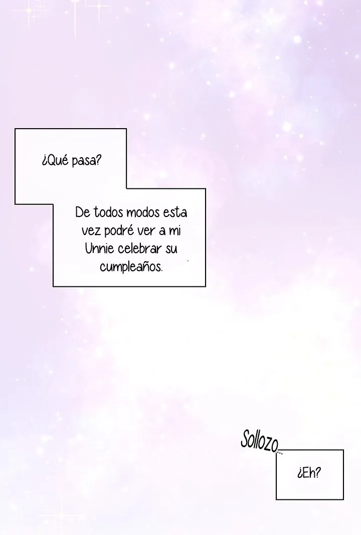 Cuando la villana ama Capítulo 28 en Línea - página 26