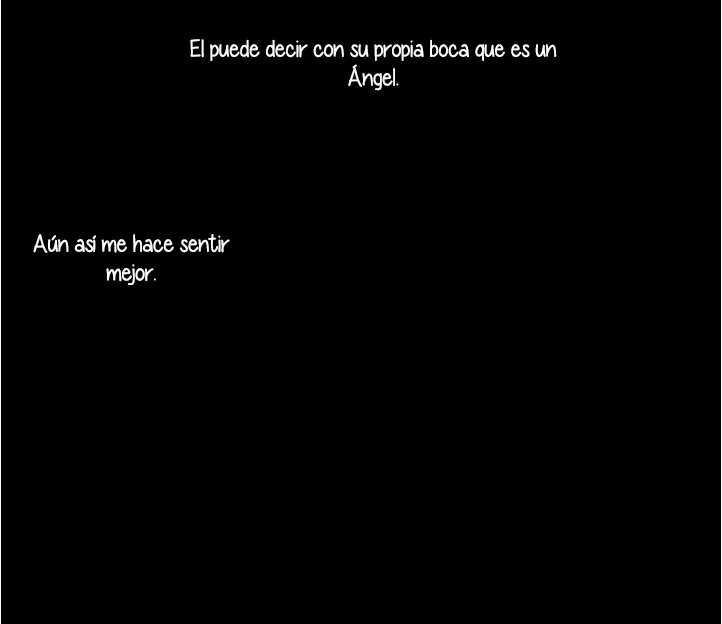 Cuando la villana ama Capítulo 28 en Línea - página 67